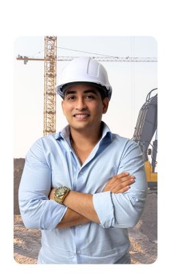 INGENIERO INGENIERO