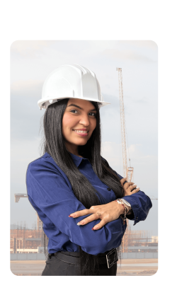 INGENIERA PROYECTOS INGENIERA PROYECTOS