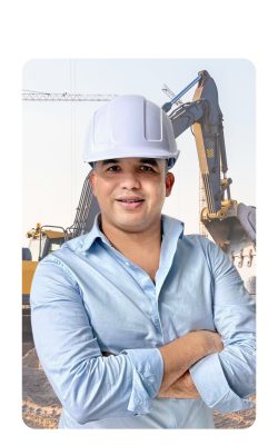 INGENIERO INGENIERO