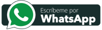 envia-whatsapp envia-whatsapp