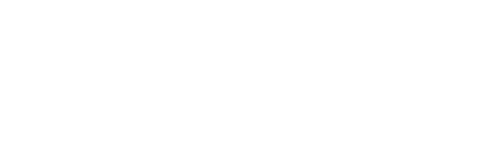 logo blanco ingeniera y containers