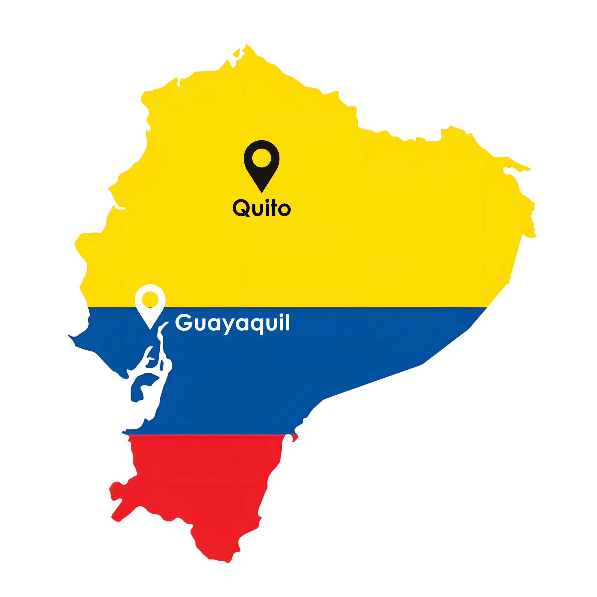 Quito Quito